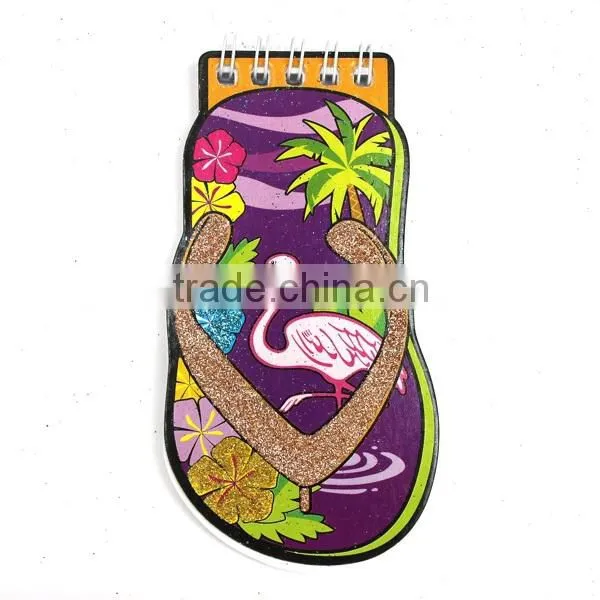 Promotional notebook hard cover notebook