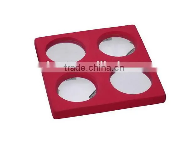 Cheap new coming luxury wall bathroom mirror