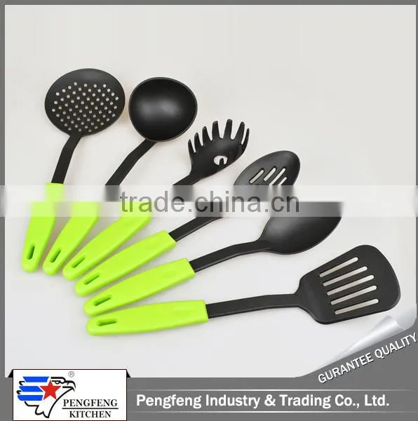 Alibaba top quality household cooking ware