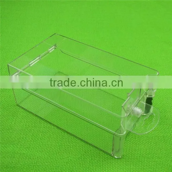 HIGHLIGHT Magnet lock S022 Security Locking Cases