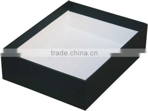 HM-420 Rigid Box Folding-in Machine