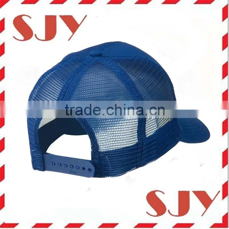 Cheap snapback baseball hat Wholesale Basketball hats for men women