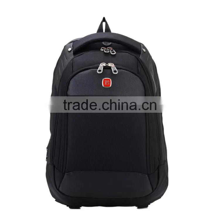 Best Laptop Backpack,Military Laptop Backpack 18 Inch