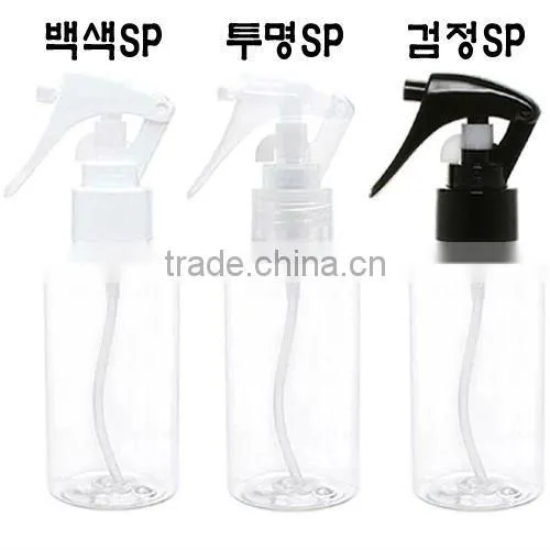 (DB Bottle) EP T