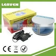 Pest controller - Dual Speaker Ultrasonic Pest repeller Pest Repellent