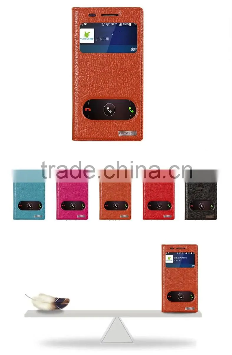 China supplier wholesale ip 6 phone cases