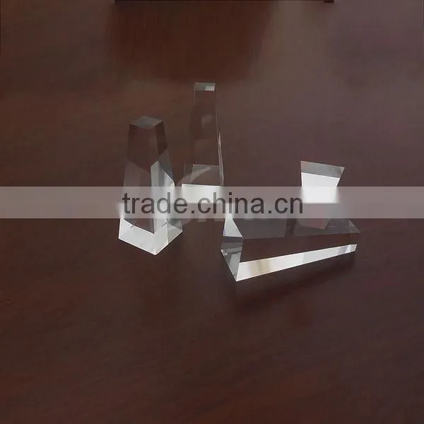 The cone prism