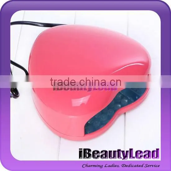 professional led lamp 3W nail led lamp