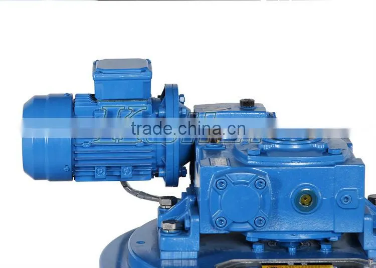 2 Tons Stable Capacity Flake Ice Machine for Sale