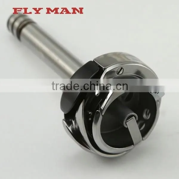 Long rotating hook shaft HSH-12-15(2)TR special hirose rotary hook for sewing machine