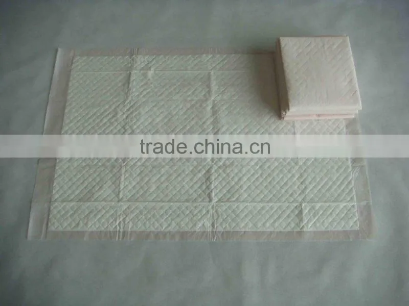 water proof bed mats