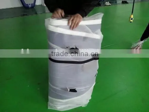 2015 boards for sale electric surfboard jet ski jet surf price