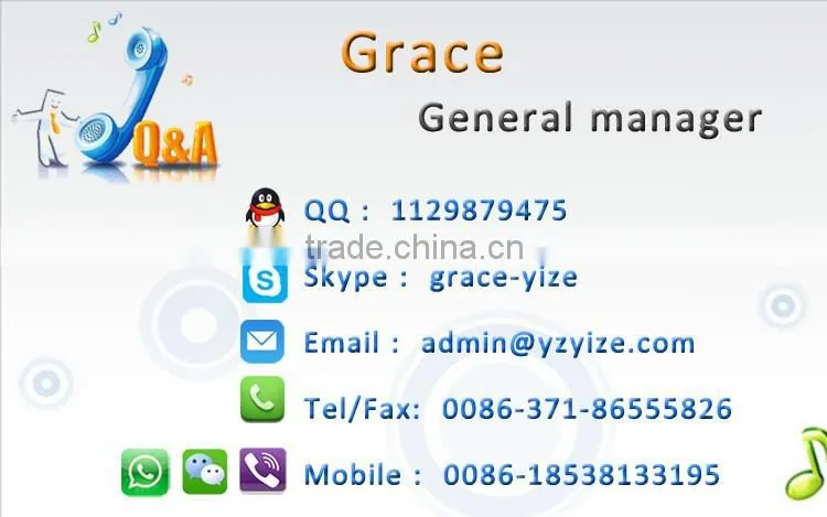 Paraffin wax granulator granulation machine for pelletizing and prilling