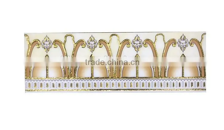 border tiles for batchen/kitchen/hotel
