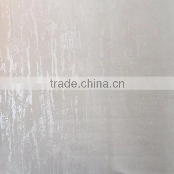 simple design wallpaper vinyl wallpaper for hotels