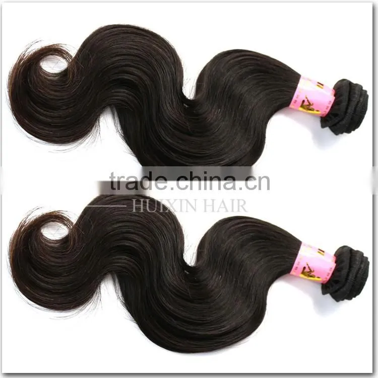 8-40 inch beauty charming unprocessed virgin russian federation hair
