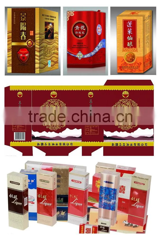 Semi automatic Horizontal-lift screen printing Machine prices