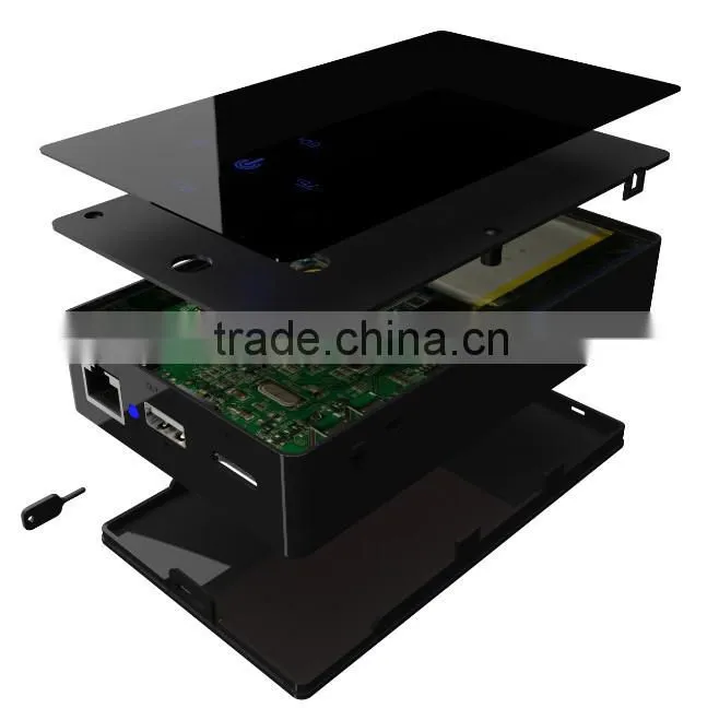 usb 3.0 wifi nas wireless 2.5 hdd enclosure