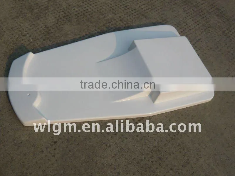 plastic tray vacuum forming thermoforming products