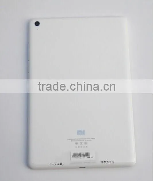 Hot Sale!!!Original Xioami MiPad NVIDIA Tegra K1 Quad core A15 2G RAM 8"IPS ,2048*1536pixels Game tablet Xiaomi products