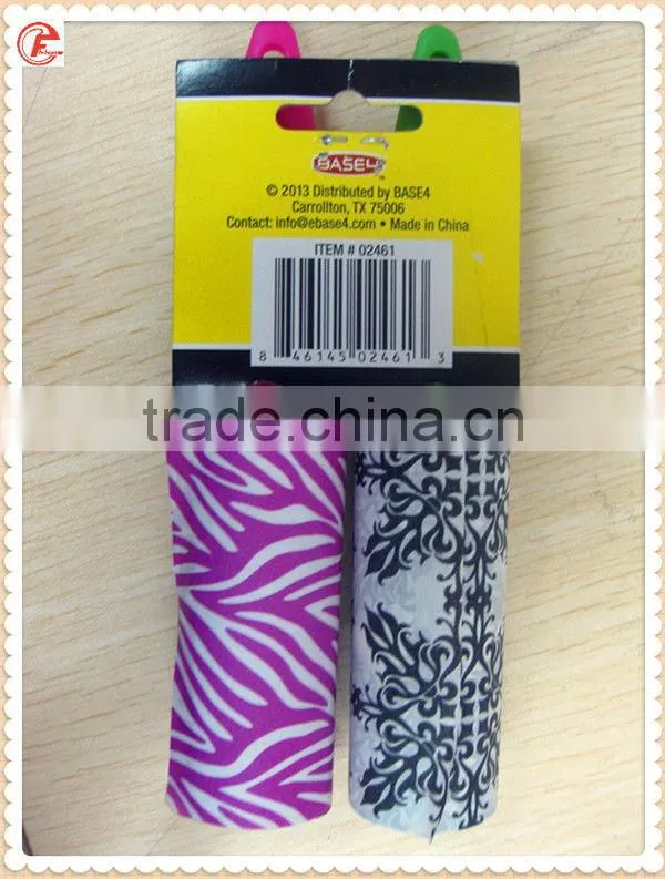 Mini Lint Roller,Mini adhesive roller,Mini dust remover