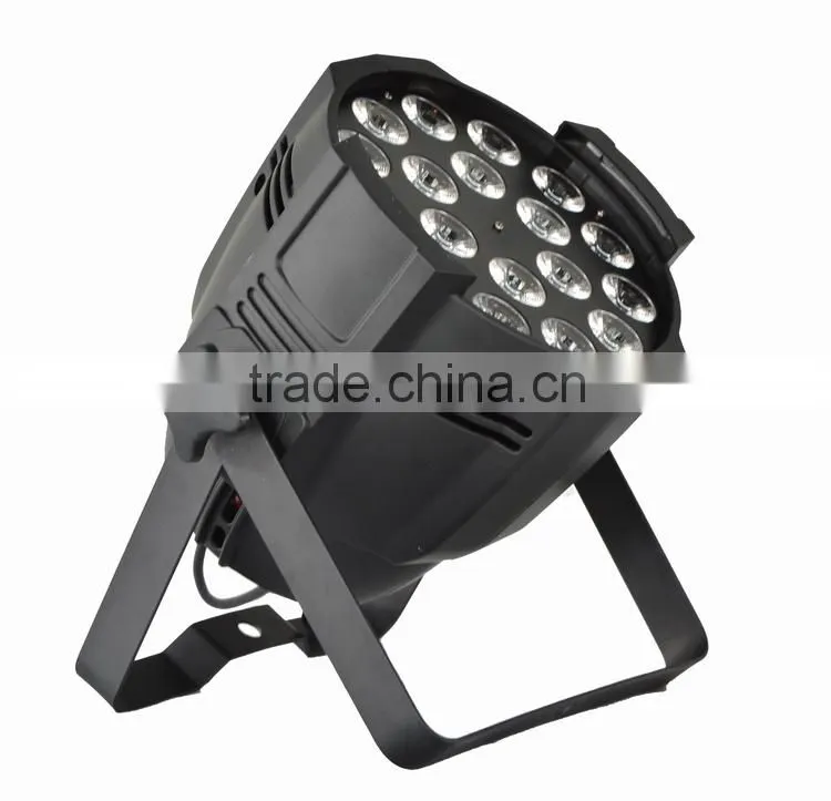 sylvania par 56 300w/12v led replacement light