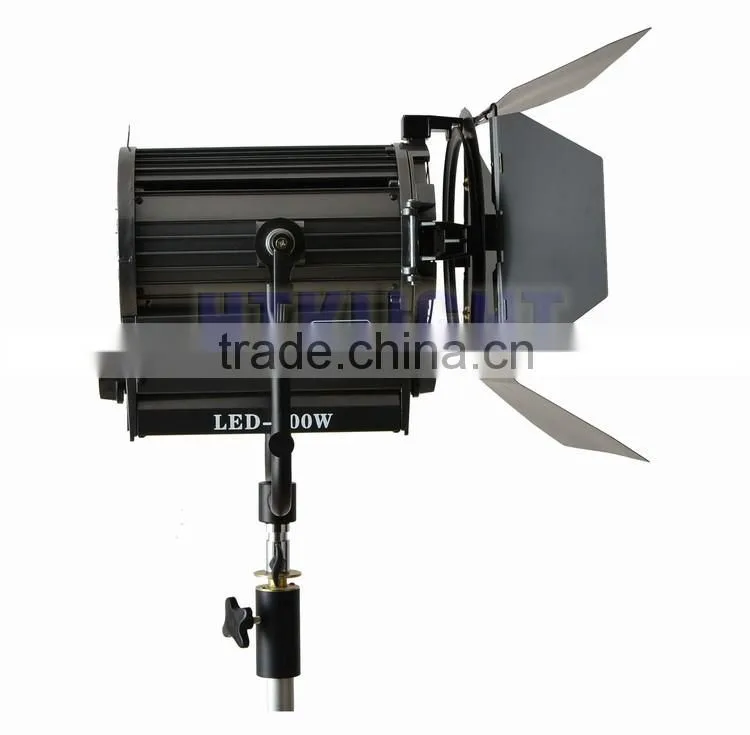 LED replacement / 1000w fresnel light