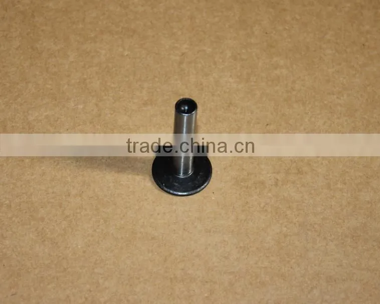 Promotional high quality 186F valve lifter for gasoline engine parts