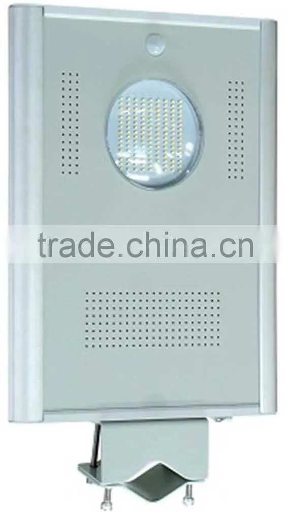 Best Sale Led Street Light Led Solar Street Light