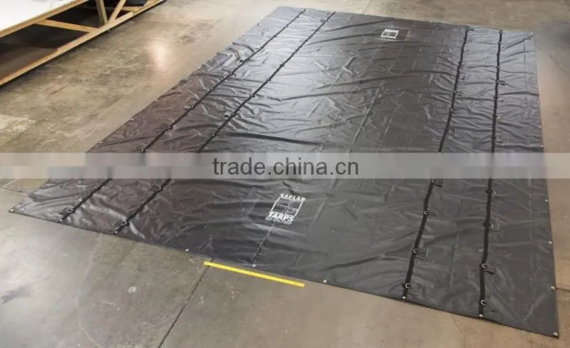 16X20 STEEL TARP,16'X20' STEEL TARP,16ftX20ft STEEL TARP