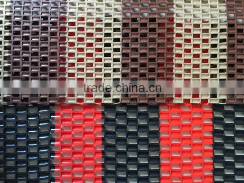 Design Your Own Brand Kitchen Mat PVC Mats Wholesale