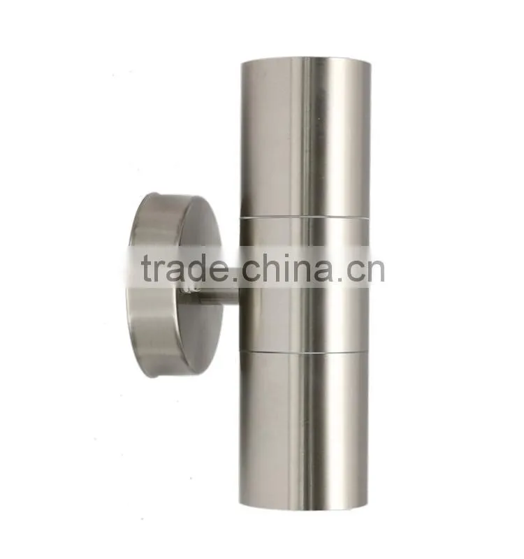 12V floor lamps garen light wall light