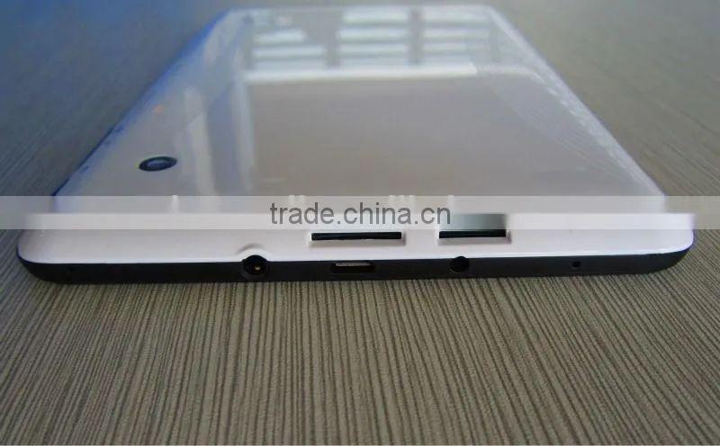 vatop 2014 new tablet pc 7 inch 2g