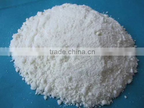 cheap sodium formate98%