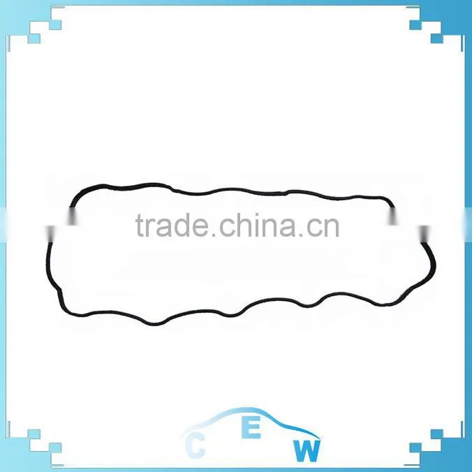 Hight Quality Gasket, Cylinder Head Cover OEM NO.:4805331