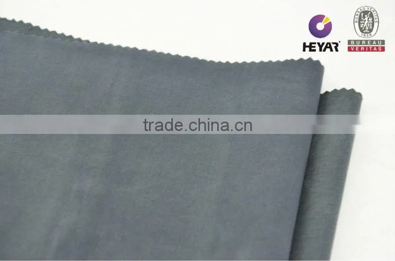 wholesale tencel shirting fabrics