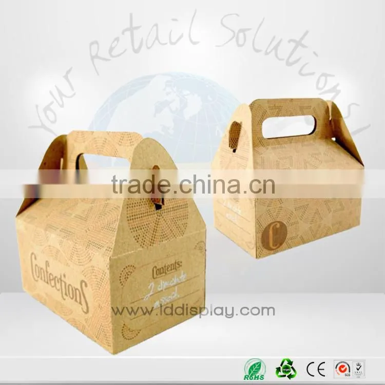 jewelry box ,jewellery shipping boxes ,jewellery paper gift box personalized