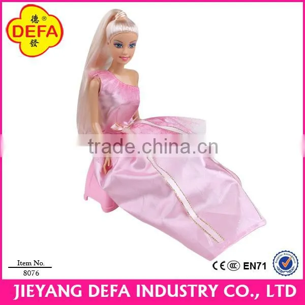 Pvc Toy And Pvc Dolls Furniture Toys