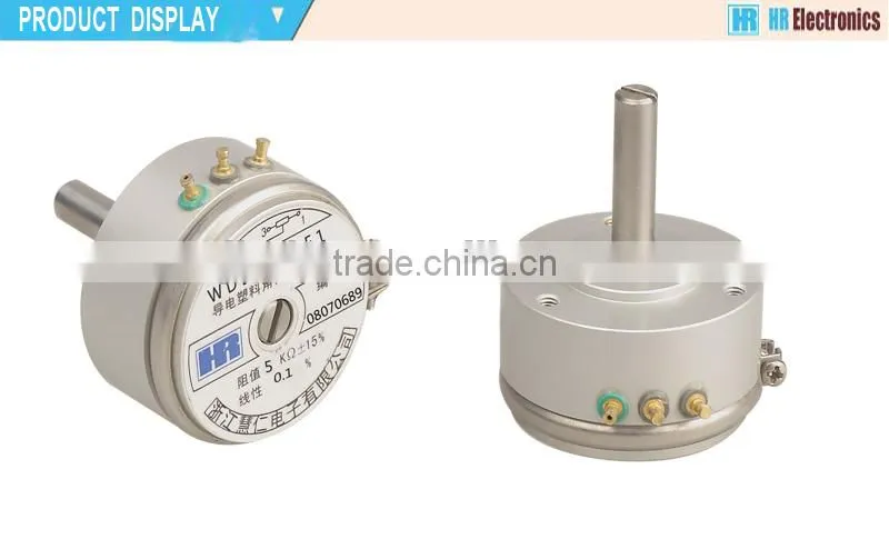 film switch WDD35D4E1