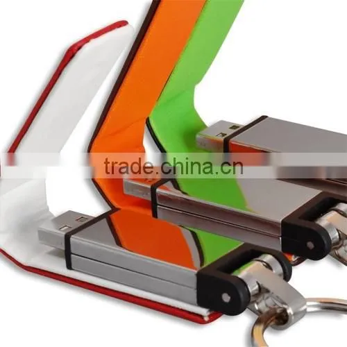 pendrives promotional OEM design 2015 New Design christian usb flash drive business gift Custom logo