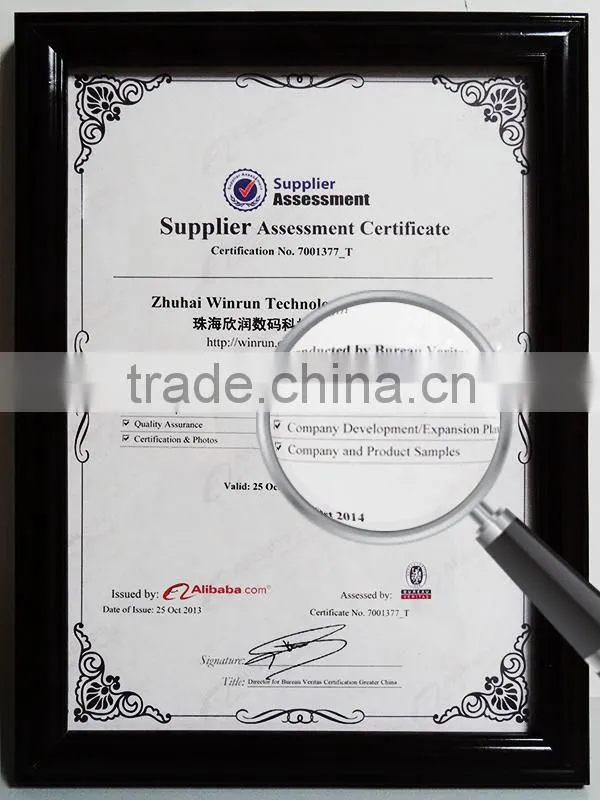 sublimation ink for epson 4880 7800 9800 7880 9880 2400