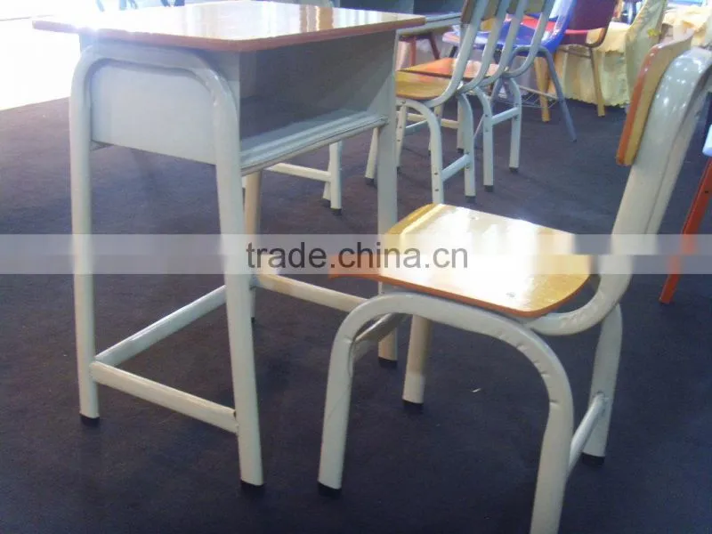 Cheap modern student furniture YA-016