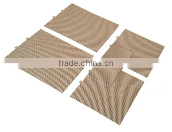 rubber car mat ,floor mat ,car mat