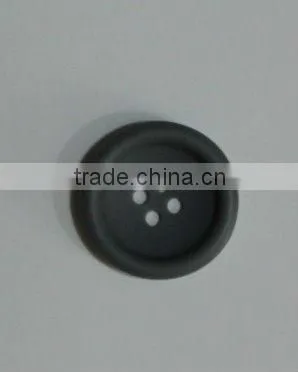 2016 fashion button for garment accessory