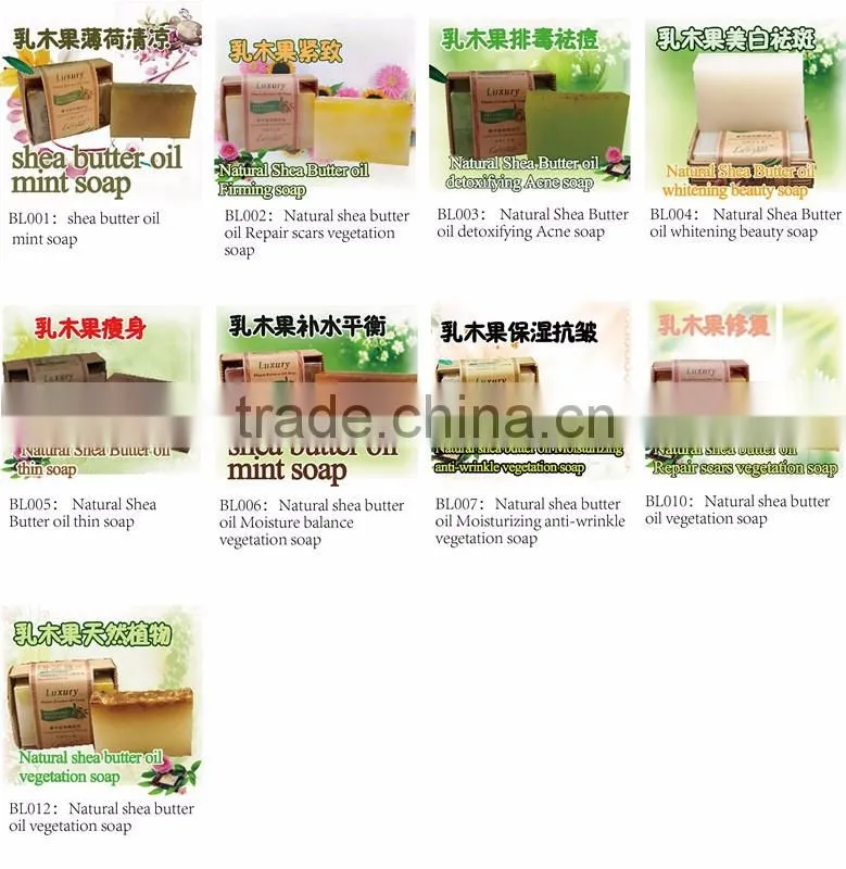 natural bamboo charcoal soap for men, bamboo soap, charcoal soap