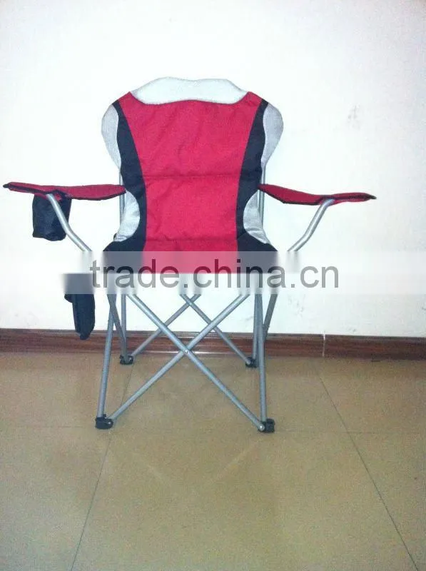 2012 newest deck chair XY-401