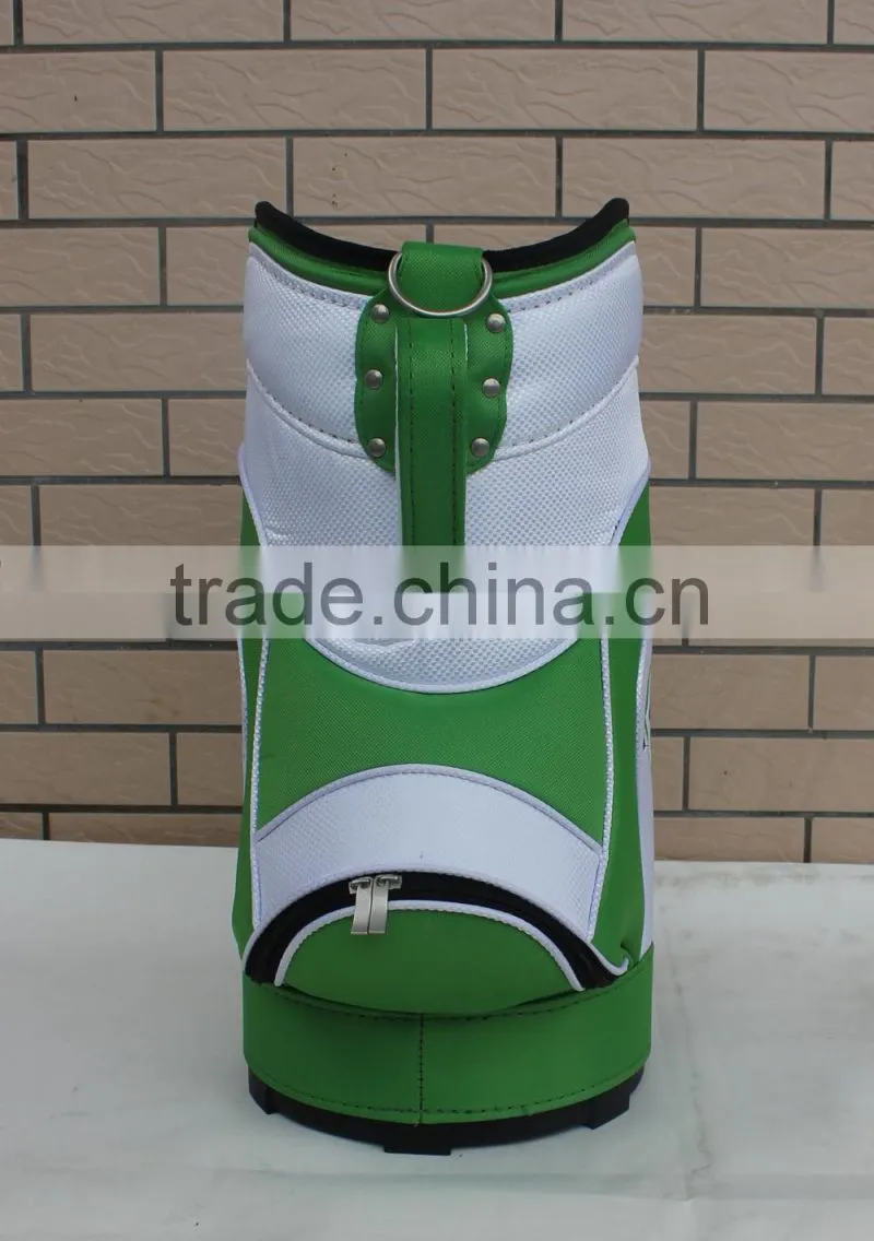 Custom Small Golf Bag