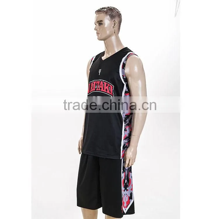 sublimation printing basketball jersey,basketball wear,basketball sets