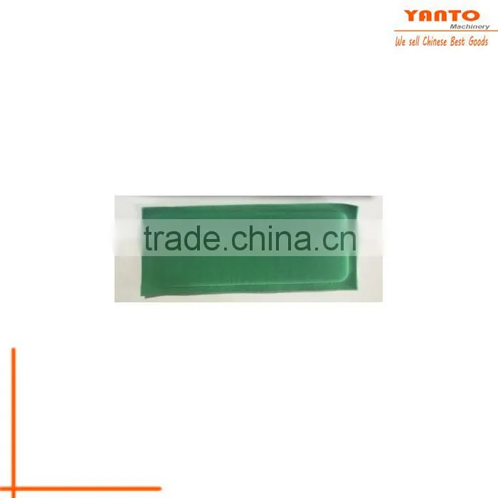 LAWNMOVER FOR SALE NEW TOP QUALITY Air Oil Filter BS 697015