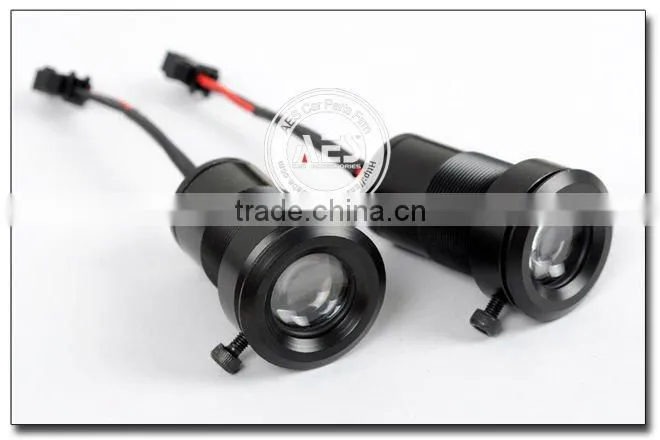 Hot sale Auto lighting car door logo laser LED logo light